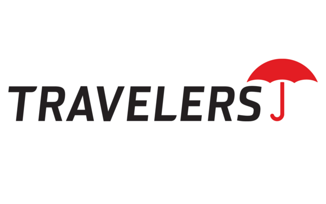 Travellers